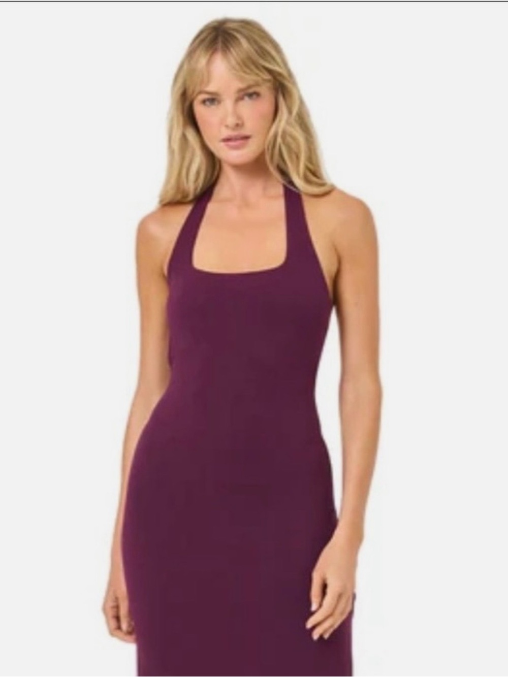 Lspace London Dress